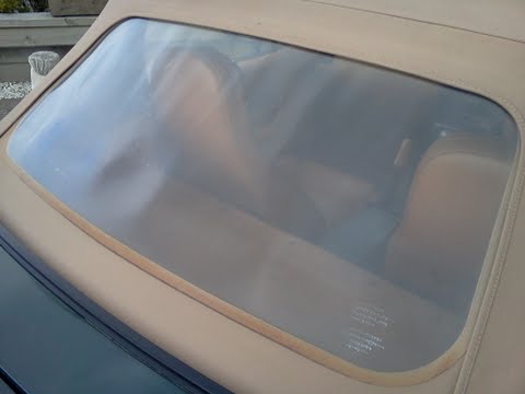 Rear Plastic Window Before2.jpg