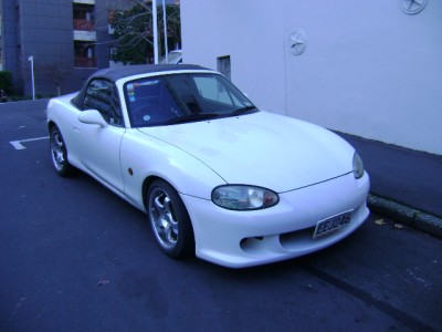 mazda mx5.jpg