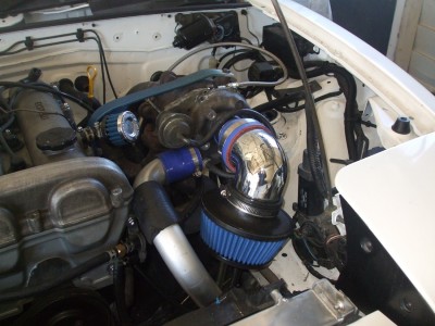 ic 001.JPG