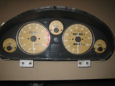 cluster tan c.jpg
