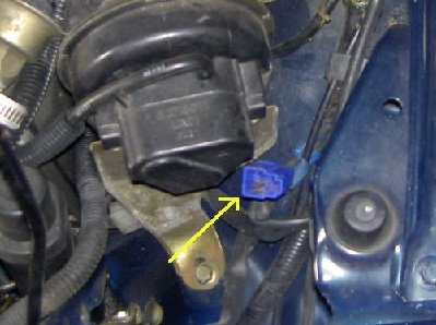cas_94_2.jpg