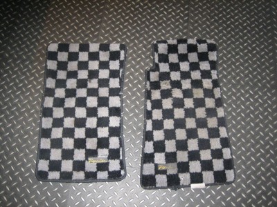 NA NB floor mats.jpg
