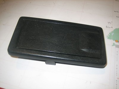 NA tinket box.jpg