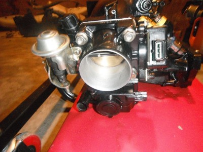 DSCF1564c.jpg