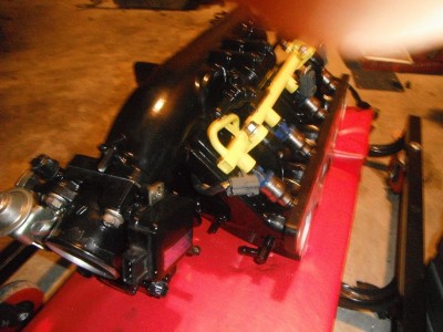 DSCF1563c.jpg