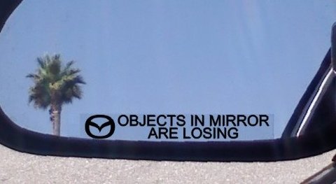 mirror sticker.jpg