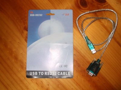 USB cable 001.JPG