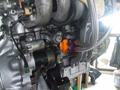 oil cooler 001.JPG