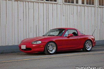 car-photo-1999-mazda-miata-hard-top-15x8-enkei-jspeed-wheels.jpg