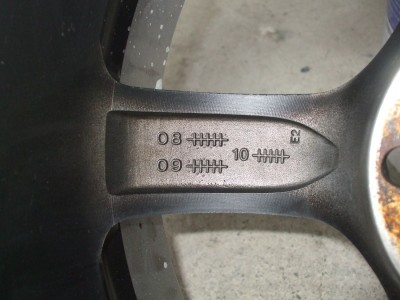 wheel markings 001.JPG