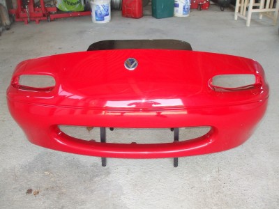 front bumper 003.JPG