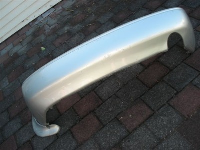 MX5 rear bumper 02.JPG