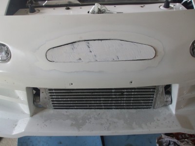 oilcooler moved 001.JPG